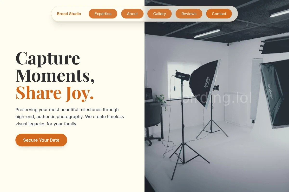 photography-studio